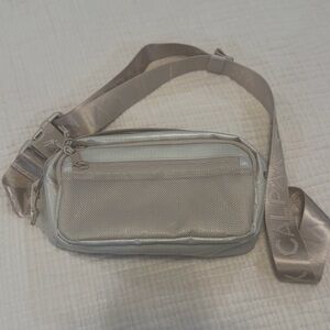 Calpak small Terra sling bag